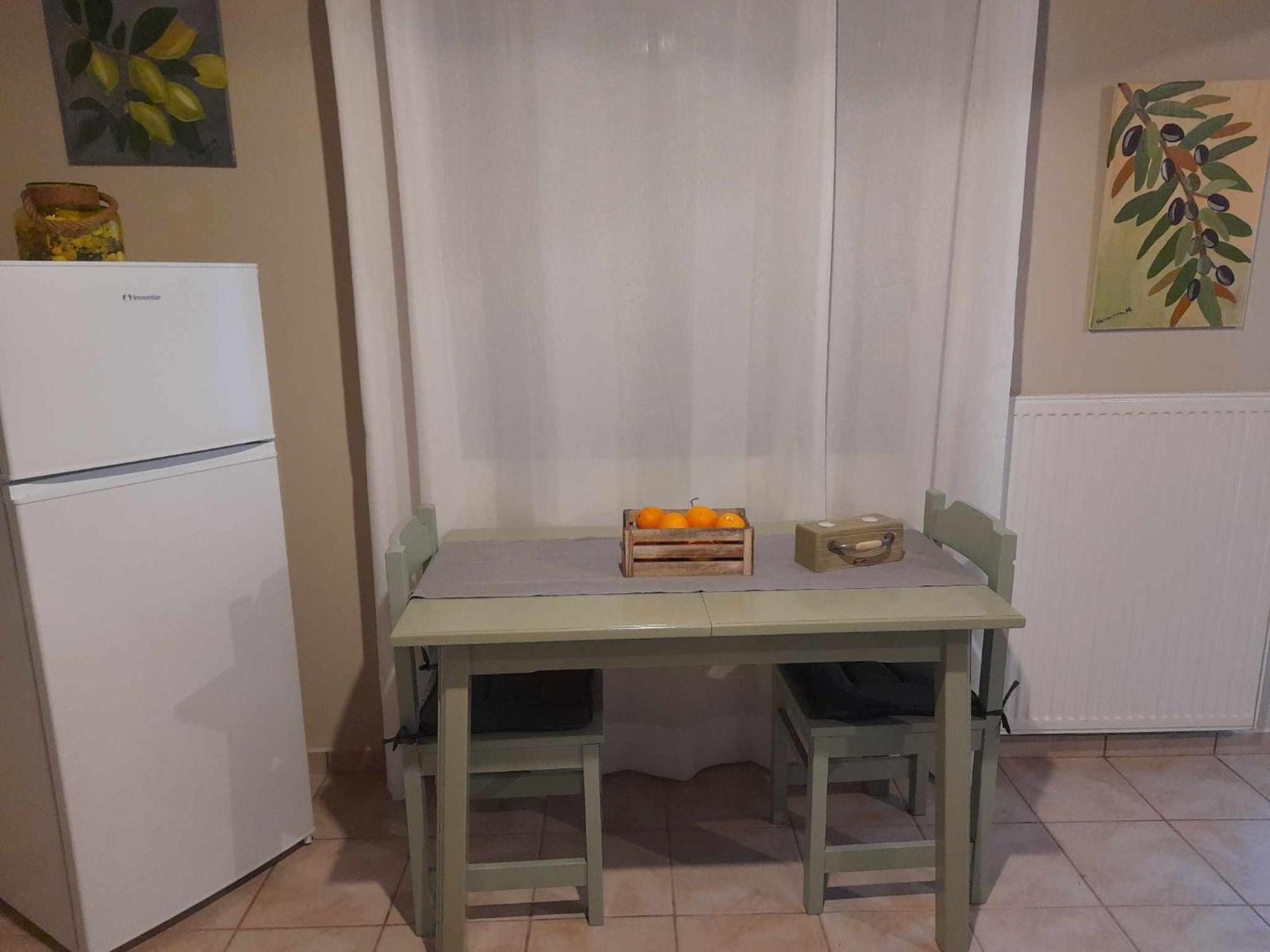 Elia Studios Lixouri Esterno foto